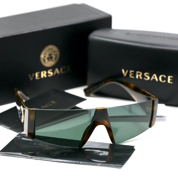 VERSACE SUNNIES main image 7